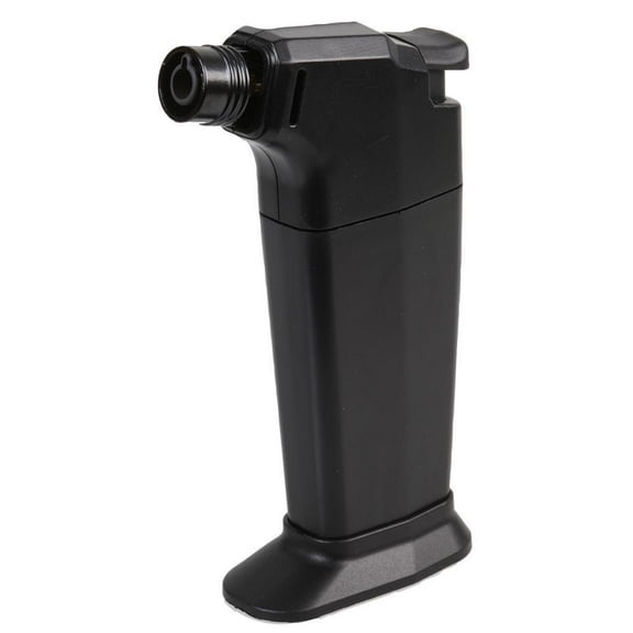 DURATOOL - Mini Gas Torch