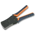 thumbnail image 1 of DURATOOL - Professional 3-in-1 Modular Crimping Tool, 1 of 1