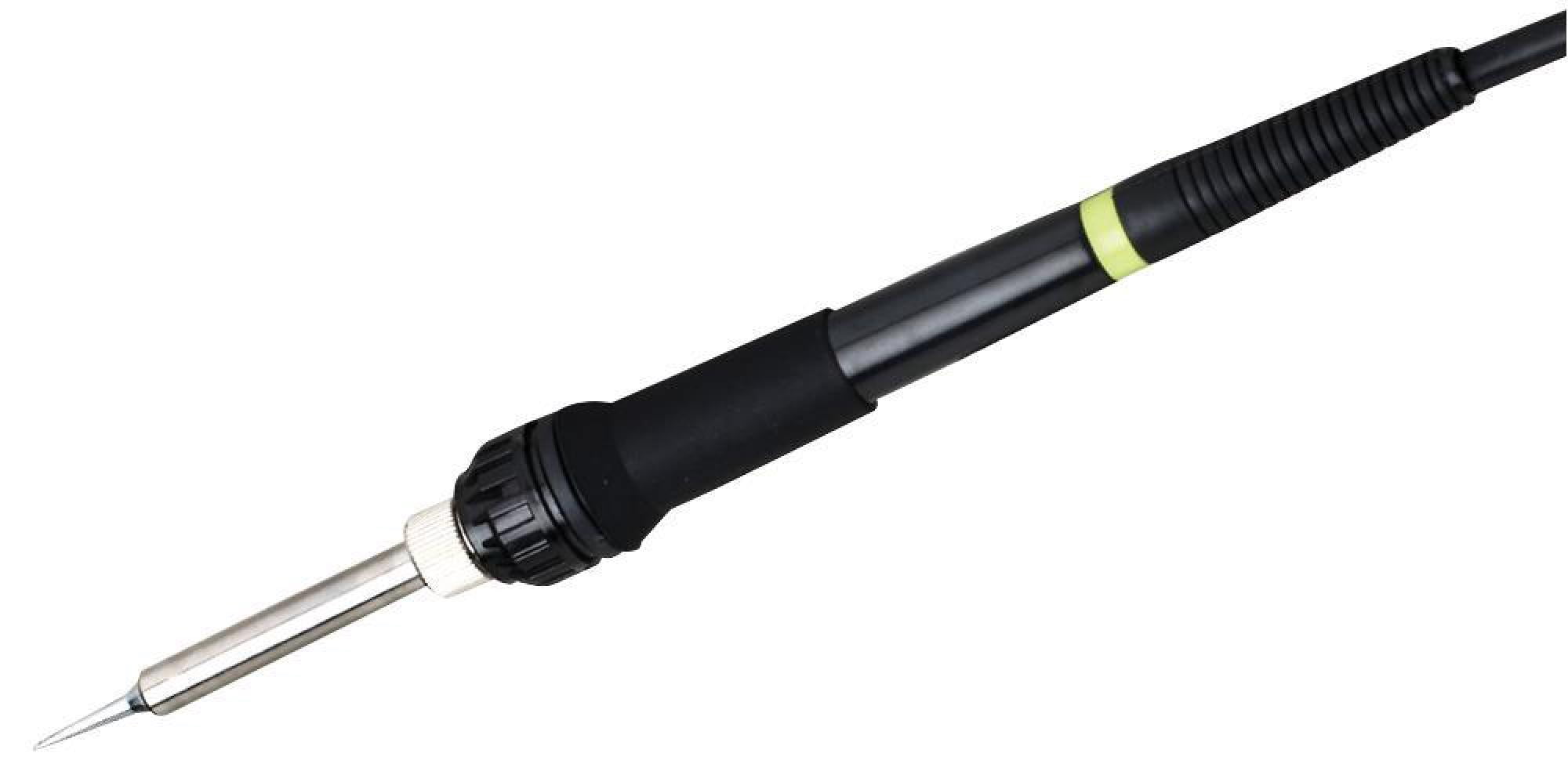DURATOOL - Replacement Soldering Iron for D03168