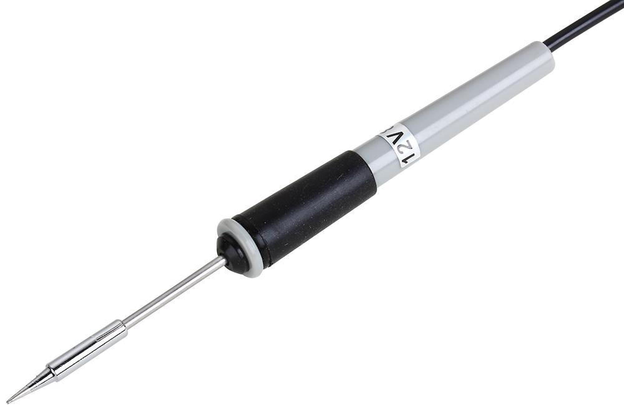 DURATOOL - Replacement Soldering Iron