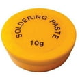 thumbnail image 1 of DURATOOL - Solder Flux Paste - 10g, 1 of 1