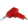 thumbnail image 1 of DURATOOL - Soldering Gun 100W, 1 of 1