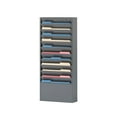 thumbnail image 1 of DURHAM Rack,Literature 406-95, 1 of 1