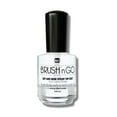 thumbnail image 1 of Duri Professional Speedy Topcoat Brush 'N Go Quick Dry and Shine, 1 of 6