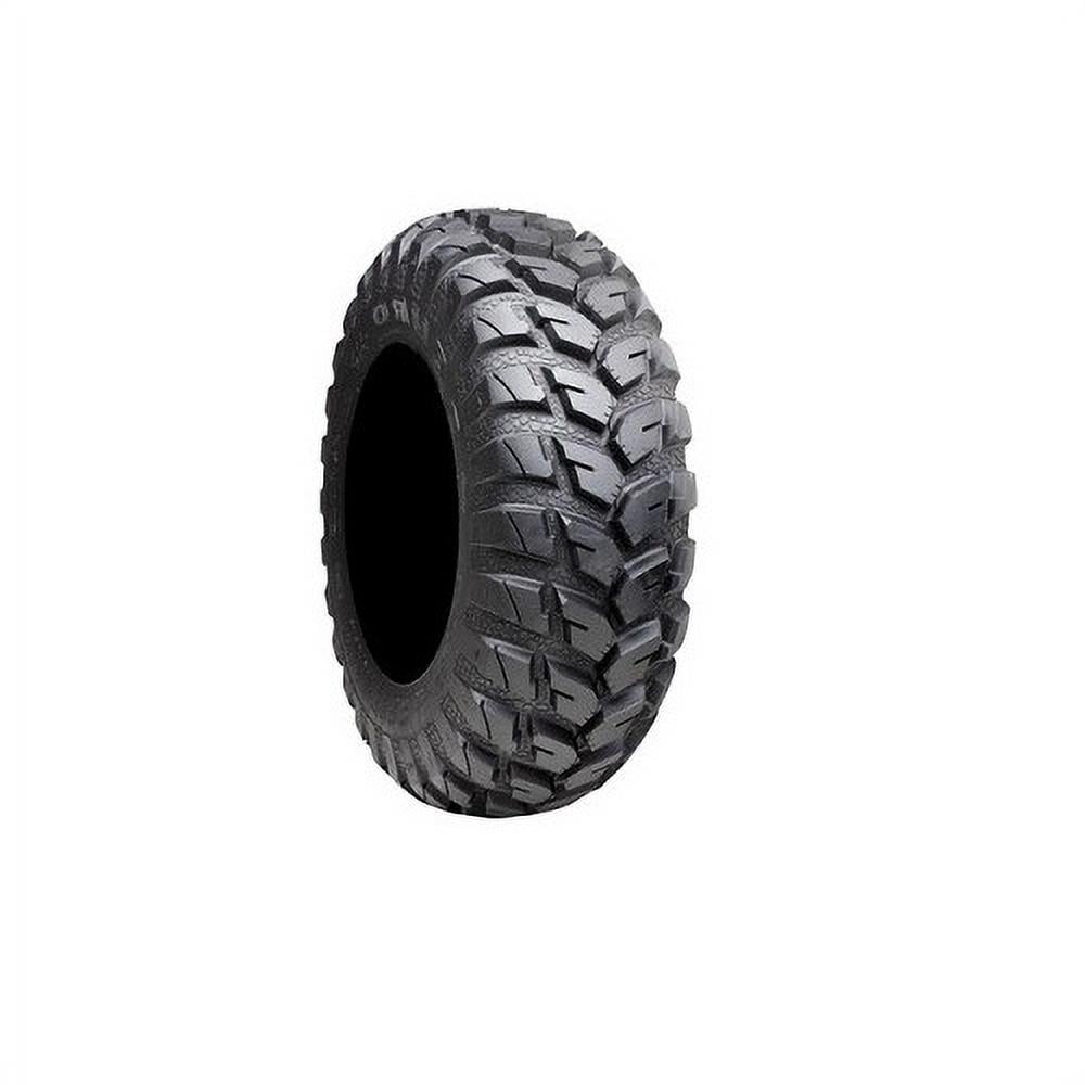 Duro DI-2037 Frontier Front Tire