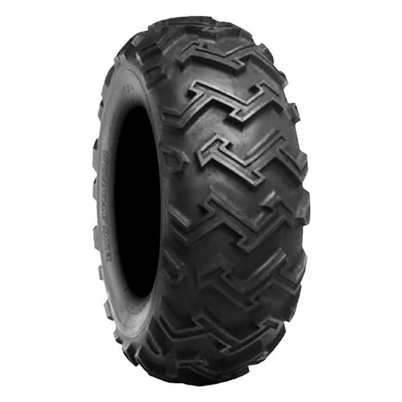 DURO HF274 Excavator Tire Size 24x11-10 #113169