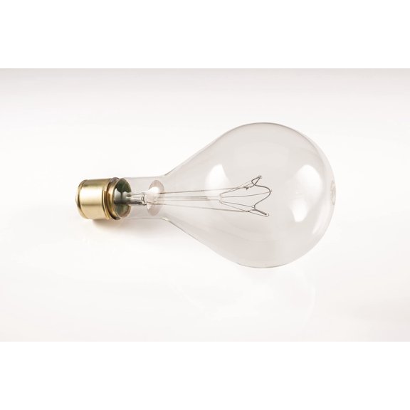 DURO MEX Code Beacon Lamps 6 Pack (125-130 Volts 700 W)