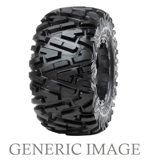 duro diamond grip tires