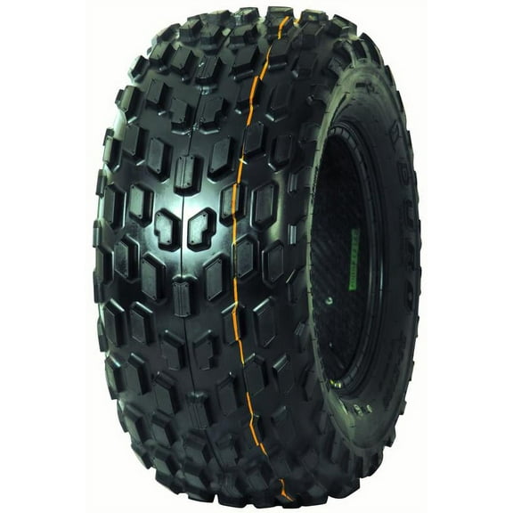 DURO Tire DI-K109 #111538