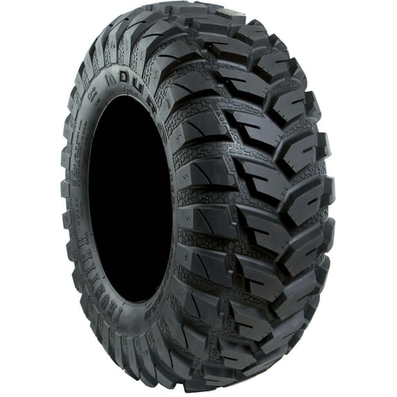 DURO Tire Frontier (DI2037) #115226