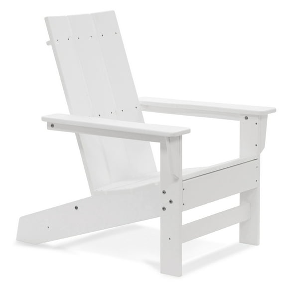 Keter Adirondack Chair