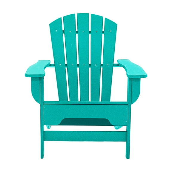 DuroGreen Boca Raton Adirondack - Aruba