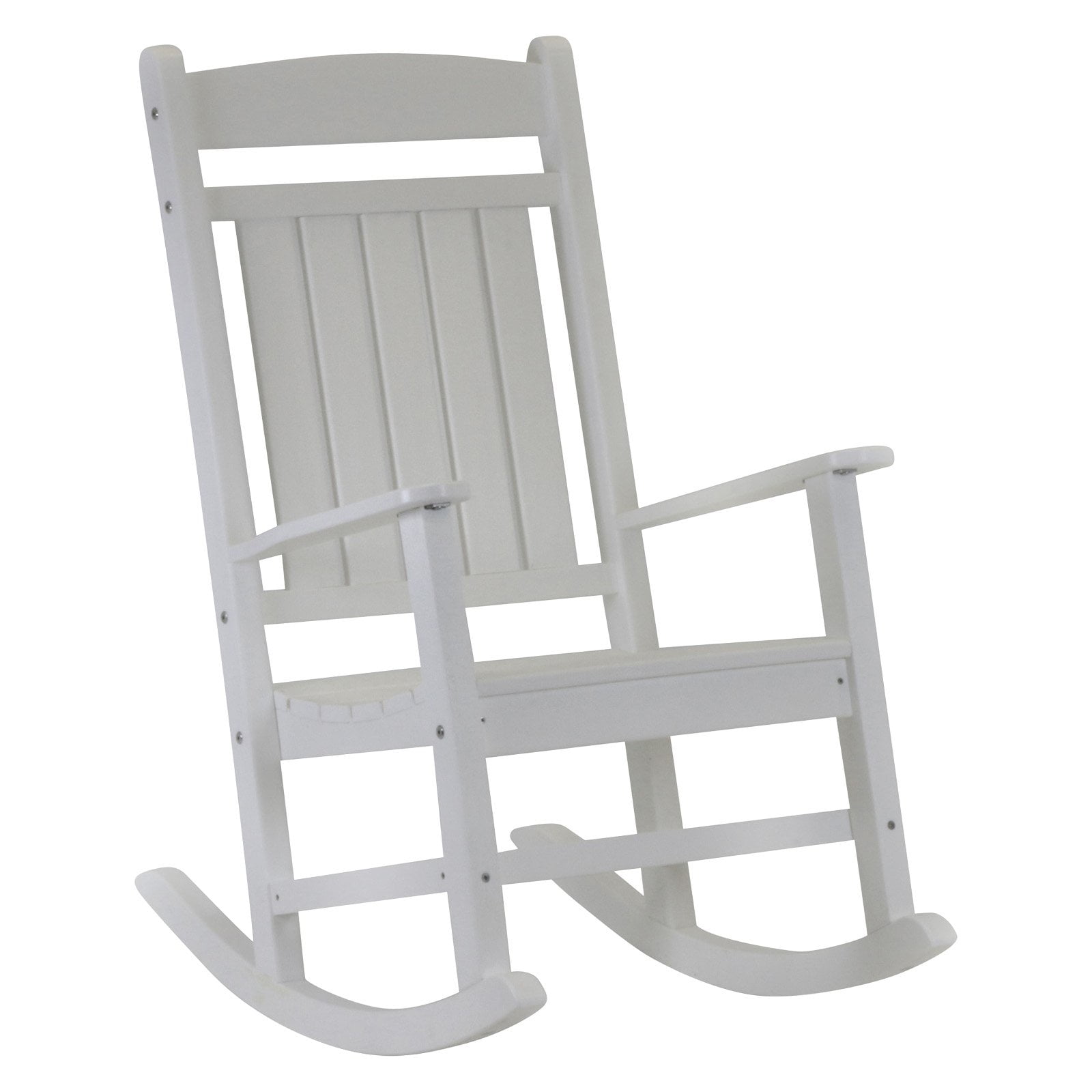 Youth outlet chair store
