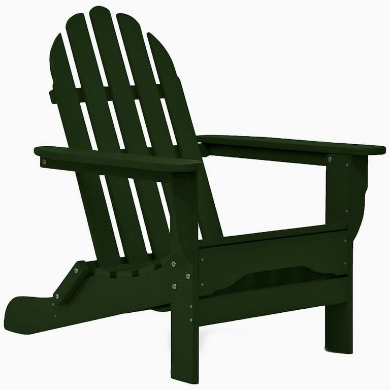 Real comfort online adirondack chair walmart