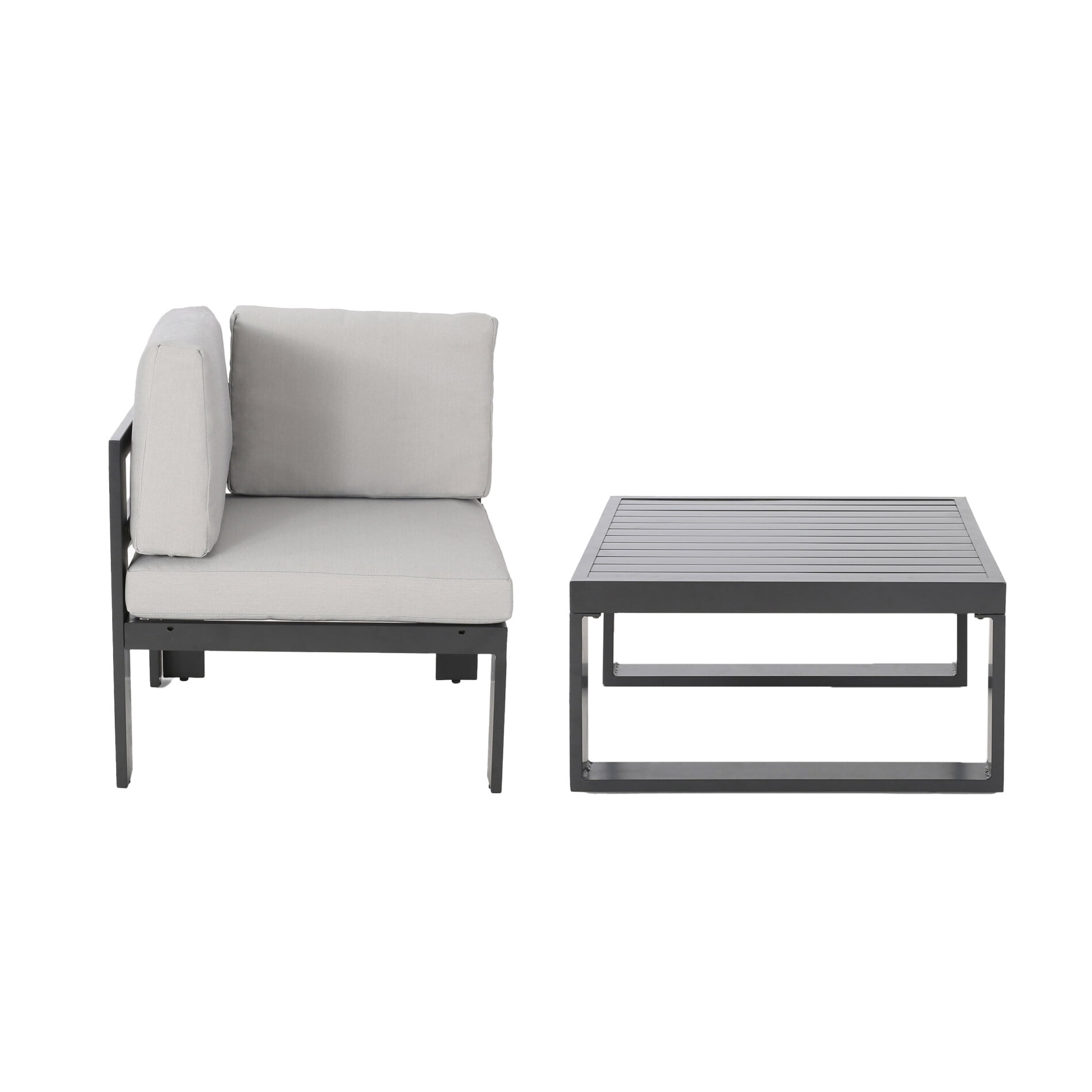 Urban Estates Condos for Rent | Apartments.com