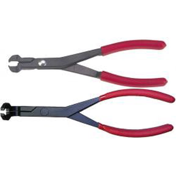 DURSTON MFG CO INC PLIER Push Pin Removal Set