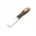 thumbnail image 1 of DURSTON MFG CO INC SCRAPER SS 1.3 STIFF STRGHT BLADE, 1 of 1