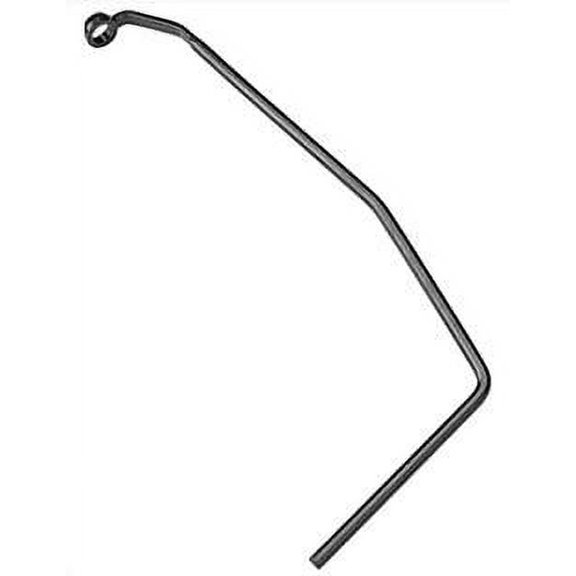 DURSTON MFG CO INC WRENCH DISTRIBUTOR 13MM 12PT