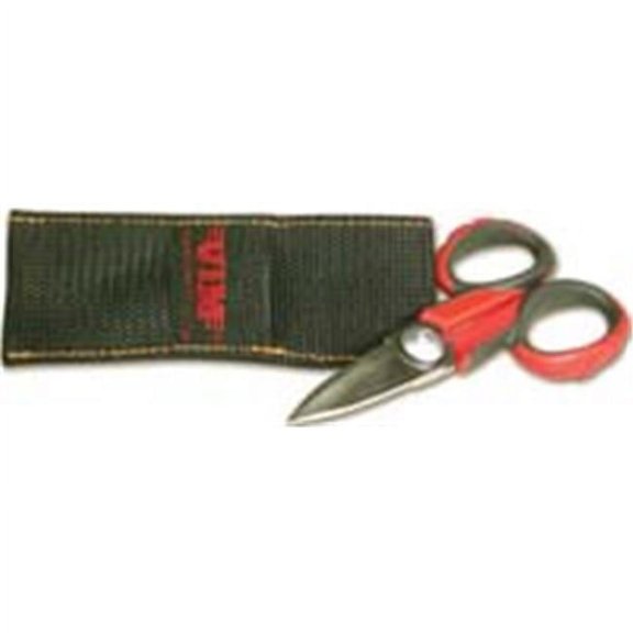 DURSTON Work Shears Multi Purpose Cutters