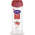thumbnail image 1 of DURU COLOR PROTECT SHAMPOO 600ML, 1 of 5