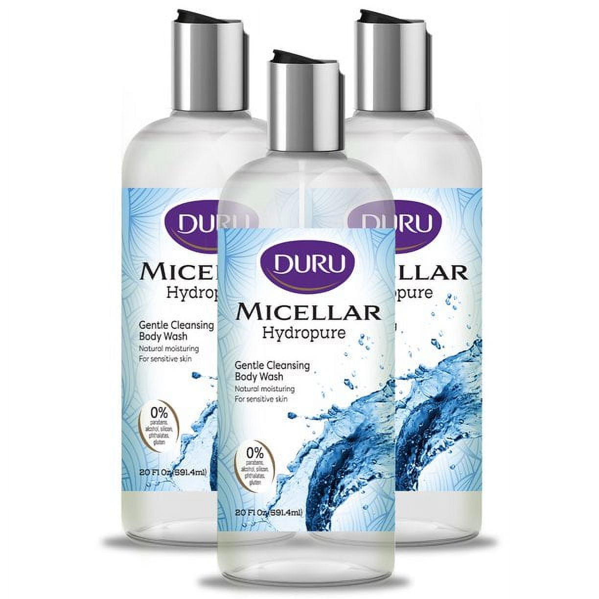 Shower gel for womens online