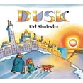 thumbnail image 1 of Pre-Owned Dusk (Hardcover) 0374319030 9780374319038, 1 of 1