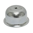 thumbnail image 1 of DUST CAP FOR ROTORS, 1 of 3