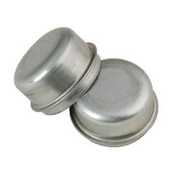Dexter Axle 81167 Dust Caps 1.98"