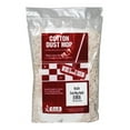 thumbnail image 1 of DUST MOPHEAD REFILL 5X24 (Pack of 1), 1 of 6