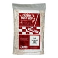 thumbnail image 1 of Lanier 126-DUST-R-36 5 x 36 in. Dust Mop Head Refill, 1 of 7