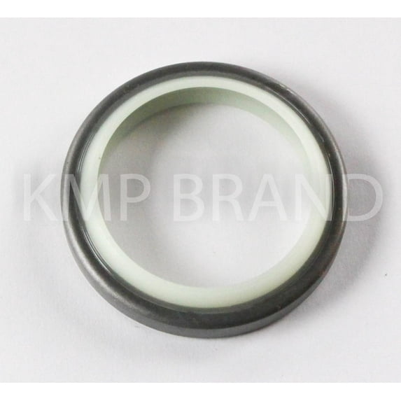 DUST SEAL 0701620407 for Komatsu