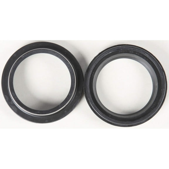 K&S Dust Seal ; for KTM (Mar35) - 16-2021K