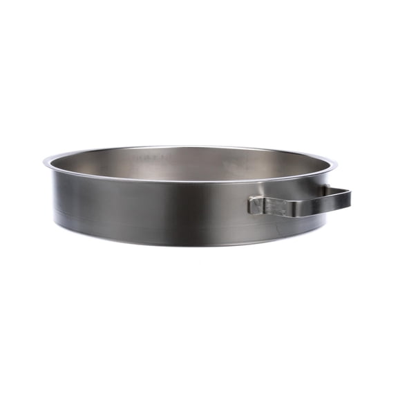 DUTCHESS B4-149-0001 B41490001 PAN (Genuine OEM Part)
