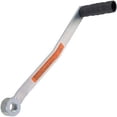 thumbnail image 1 of DUTTON-LAINSON 6455 Handle, 1 of 2