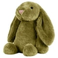 thumbnail image 1 of DUYIWUE Easter Bunny Plush Toys 7.8 inches, Adorable Bunny Stuffed Animal with Long Floppy Ears, Soft Rabbit Plushie Hug Pillow, Ideal Mother's Day Gift for Mother, Sister, Women, 1 of 6