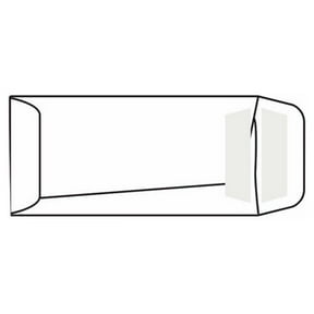 Bank Deposit Envelopes for Office Use