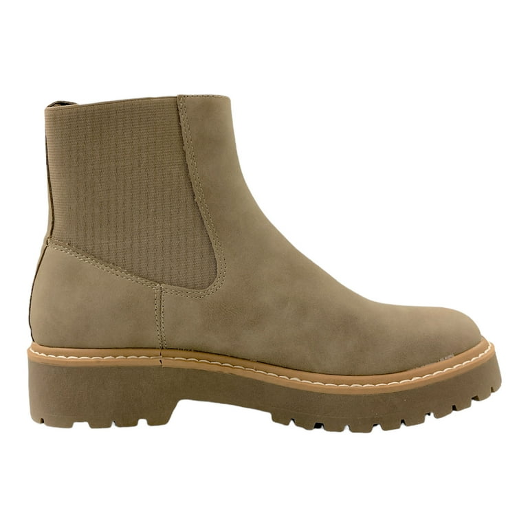 Dv boots hotsell