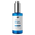 thumbnail image 1 of Dove Derma Scalp Dandruff Relief 3-in-1 Barrier Repair Serum with Prebiotic Glycerin, Niacinamide and Vitamin E for Dandruff-Prone, Flaky, Dry Scalp, 2 fl oz 1 Co, 1 of 11