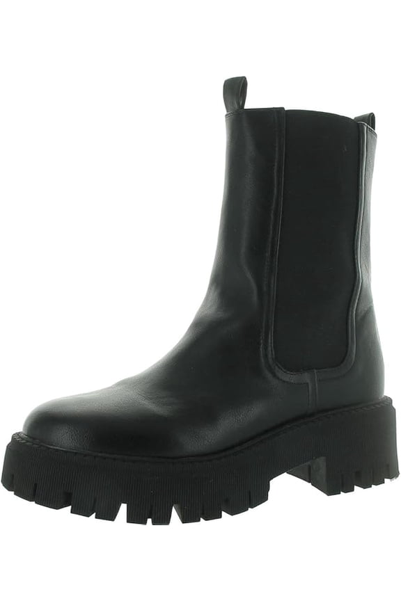 DV Dolce Vita GARDEN