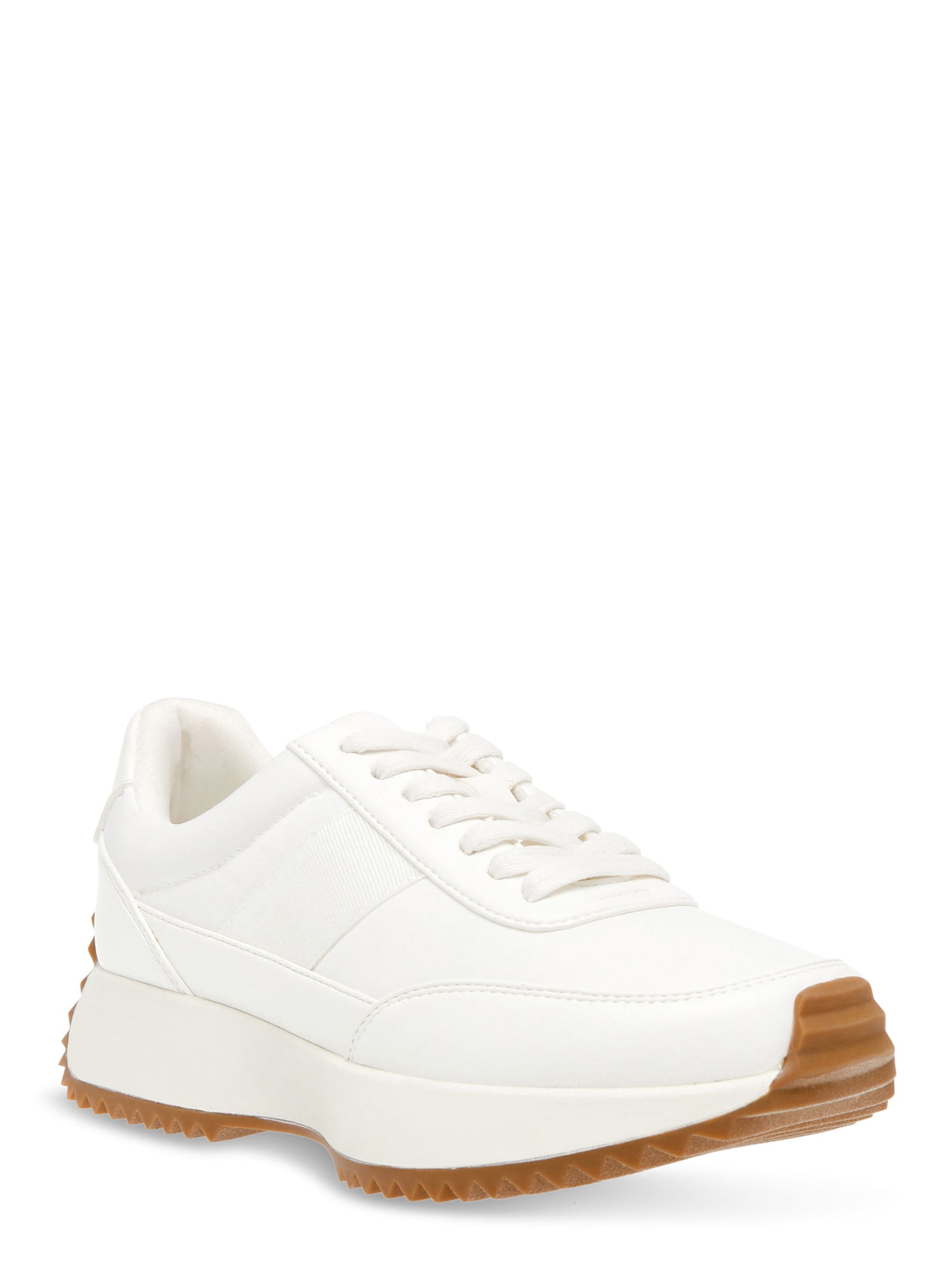 dolce vita arrow sneaker