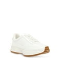 dolce vita natan lace up sneaker