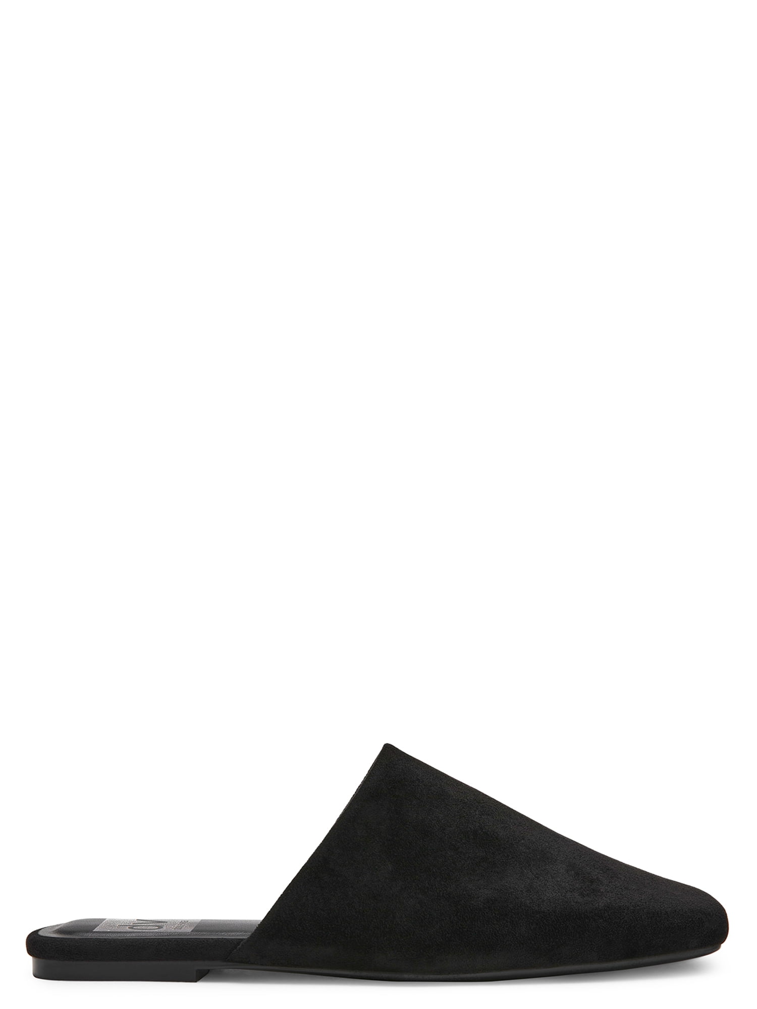 DV Dolce Vita Women's Felicia Slip On Mule