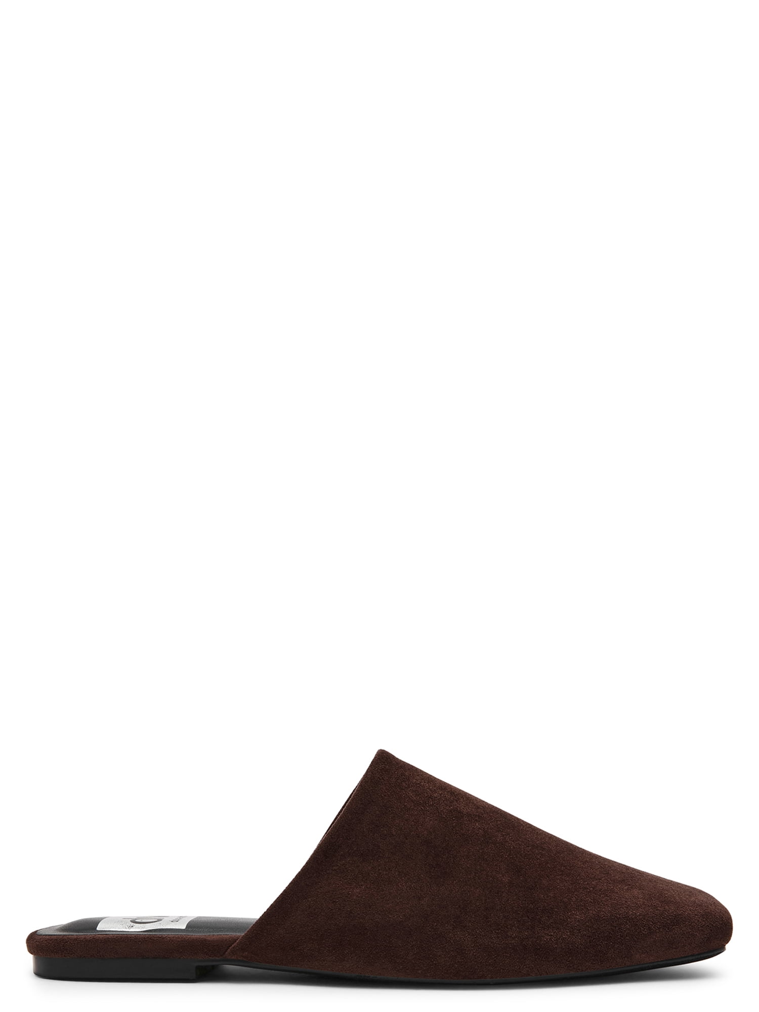 DV Dolce Vita Women's Felicia Slip On Mule