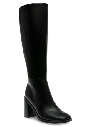Dolce vita tate black deals