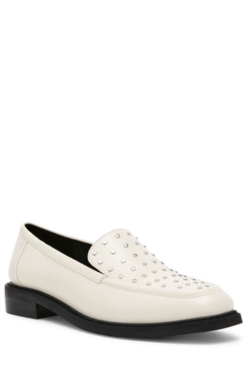 Dolce Vita Loafers Slip Ons Shoes display picture 3
