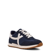 Women's Joque Lace-Up Sneaker
