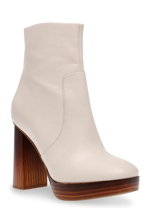 DV Dolce Vita Women's Marigold Dress Bootie