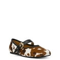 thumbnail image 1 of DV Dolce Vita Women's Mulaney Slip On Mary Jane, 1 of 8