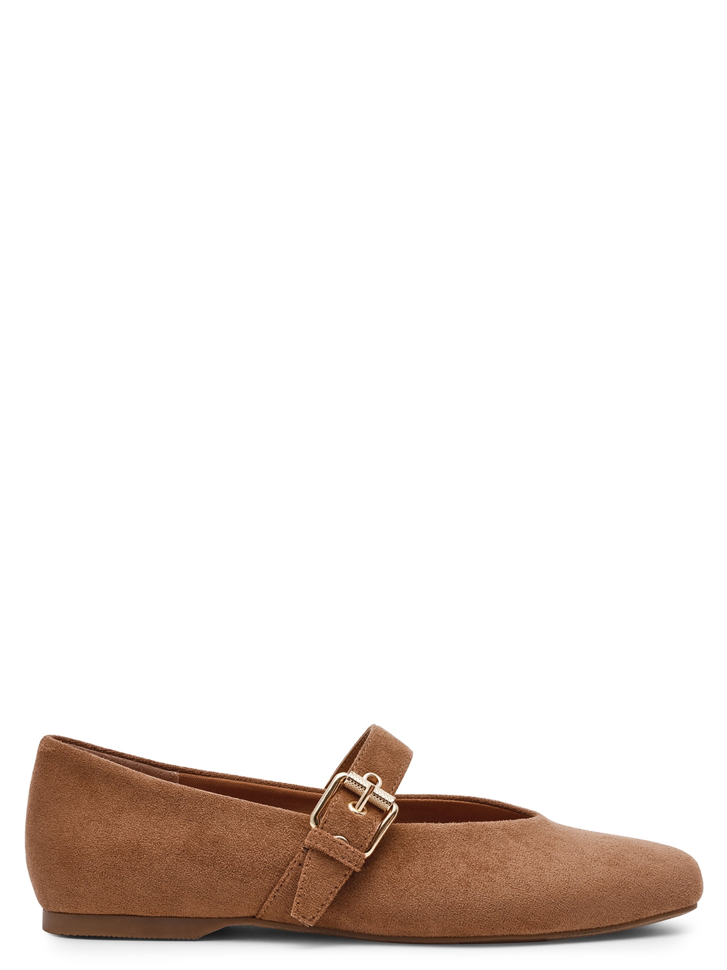 DV Dolce Vita Women's Mulaney Slip On Mary Jane