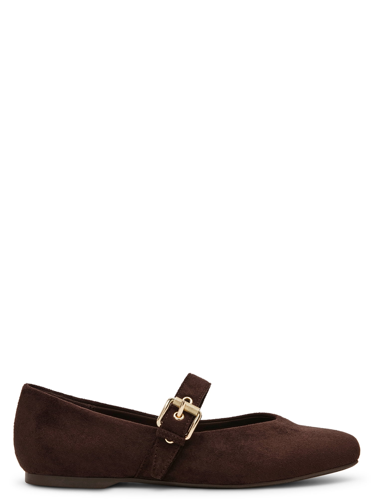 DV Dolce Vita Women's Mulaney Slip On Mary Jane